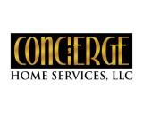 https://www.logocontest.com/public/logoimage/1589947888Concierge Home Services8.jpg